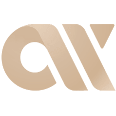 Kaiyun-开云（中国）官方网站