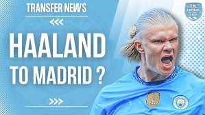 kaiyun.com：英超-B费进球阿玛德破门 曼联客场逆转击败曼城.